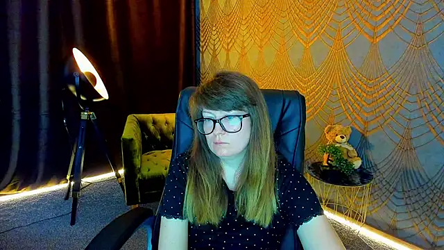 AlexaAmour