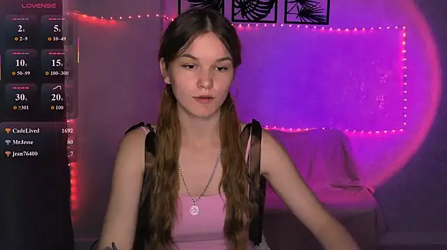 Amber_Roger