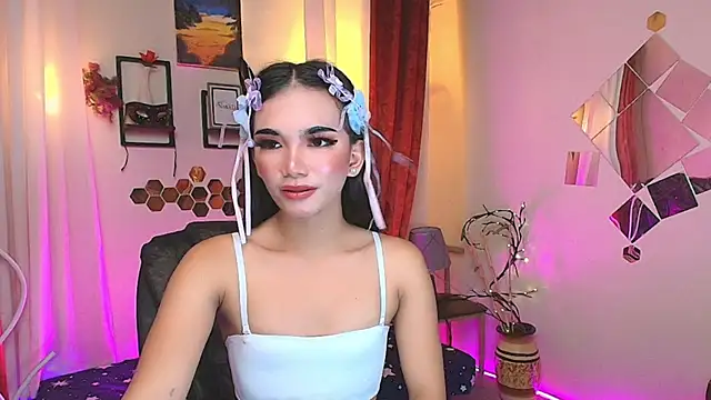 strip_girlxxx