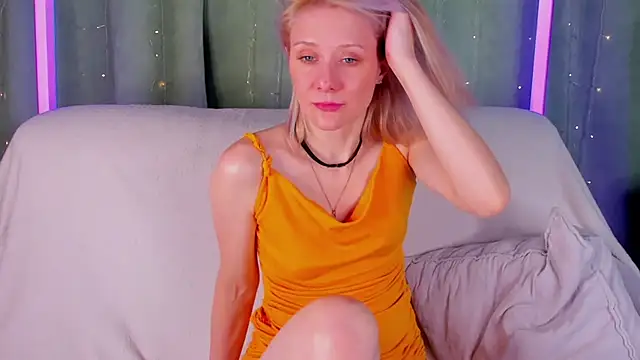 NikaBond