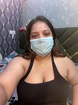BarbieJasmine