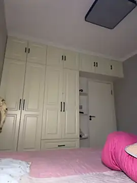 Xuemo88