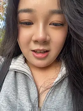 Luna-girl
