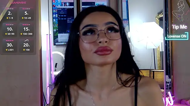 AishaSkye