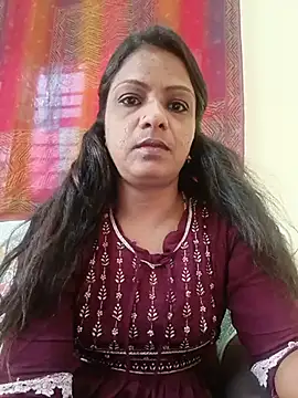 Nehaa702213