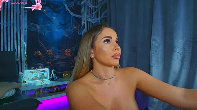 VivienCarter01