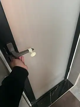 laicai007