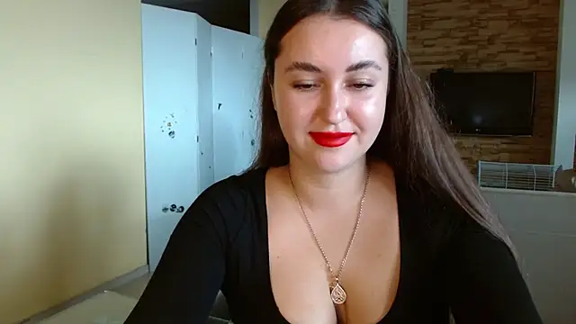ElizabethJam