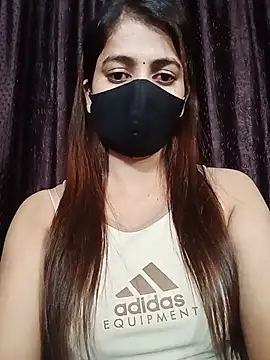 Aashvi_malhotra
