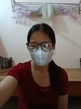 Teri_lella9