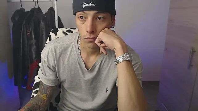 chomelo6