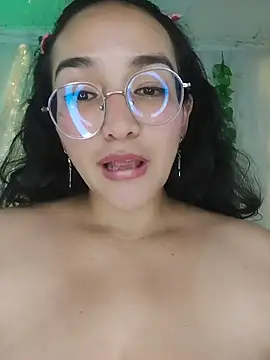 -ElinaXXX-