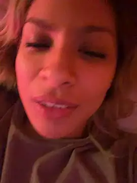 JessyAfterDark