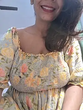 New_Disha