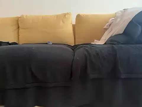 passive__45 live sex cam