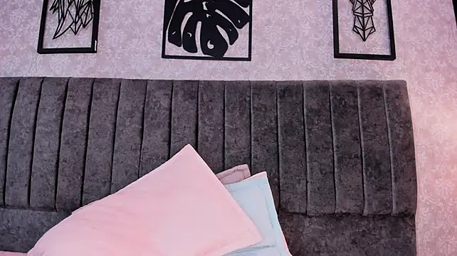 Lia_Cherry_7