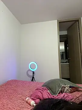 Yul_Nova