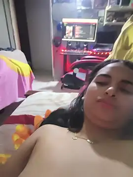 Isabella_19971