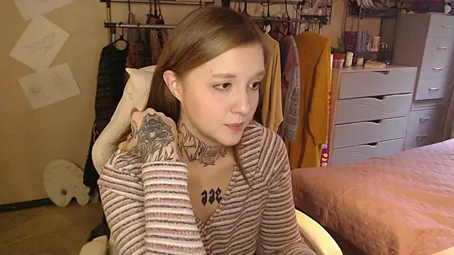 Taissa_Harmon