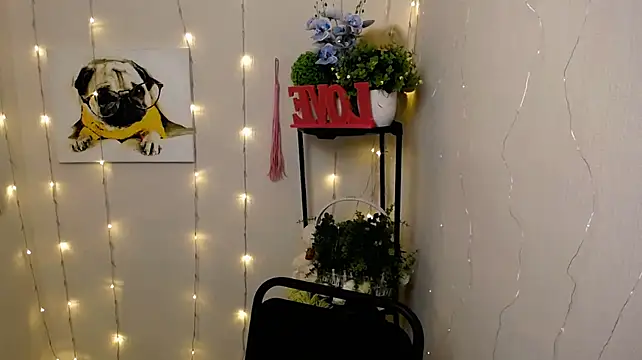 Bliss_Tokio