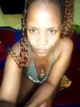 T4b00girl