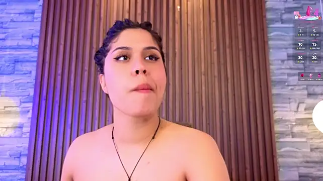alanna_vidal