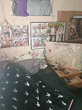 SeXXXyJack69