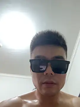 superl0128