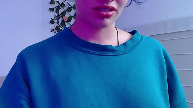 imkikira
