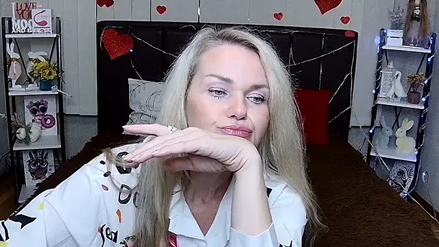 PenelopaMurMiay