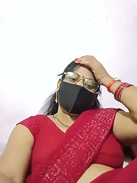 Seema_03