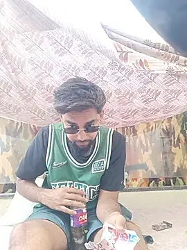 dhruvplayboy