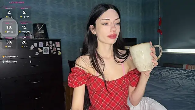Milkassi_li