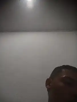 dailon26 live cam on StripChat