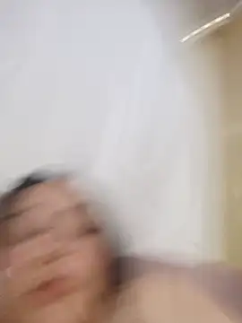 AnnyHanks