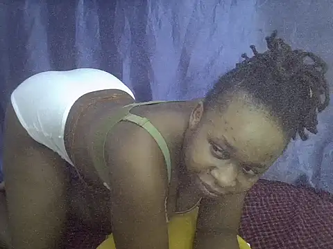 _Miss_violet_