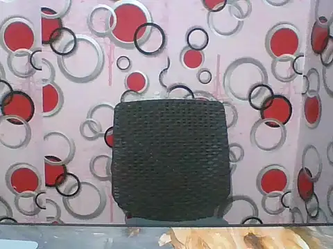 SweetHorny_Mandy