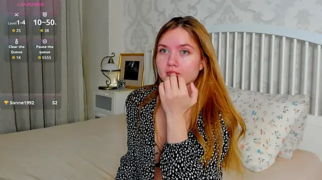 Eva__luv