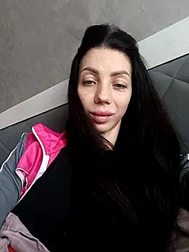 CindyCindy555
