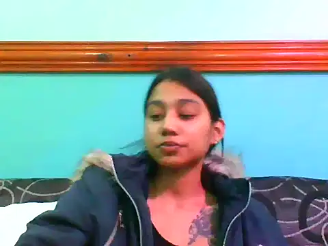 prettysmileaaliyah