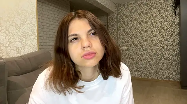 BennieHasty