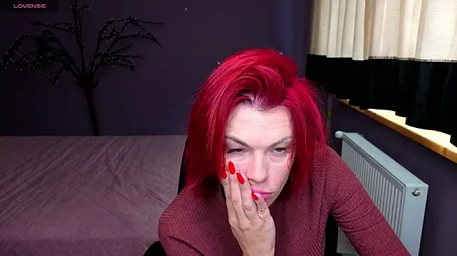 EvaMoshi