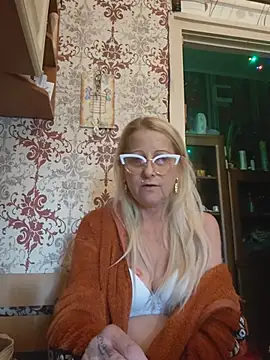 Lina_123