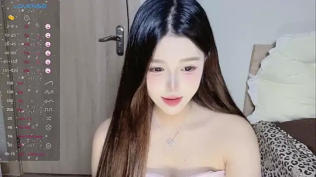 BB-ka