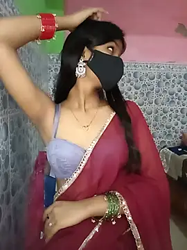 DESI_Love