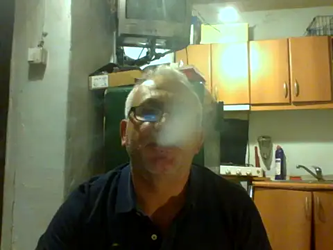 sexy_tom787817