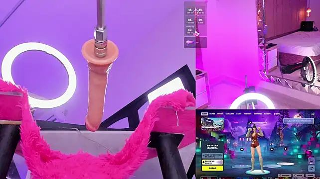 DemiGames
