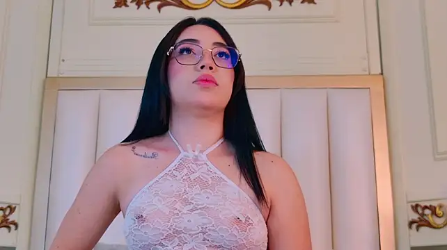 VioletVerona