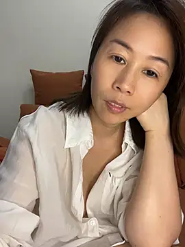 Nini188