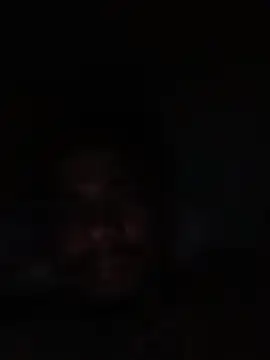 Estebanfernandez22